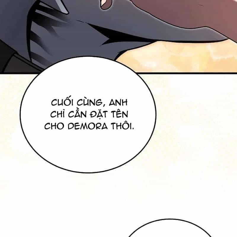 Cách Một Tử Linh Sư Cấp Thảm Họa Nghỉ Hưu - Chương 15 - ảnh 78