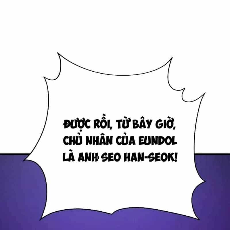 Cách Một Tử Linh Sư Cấp Thảm Họa Nghỉ Hưu - Chương 15 - ảnh 84