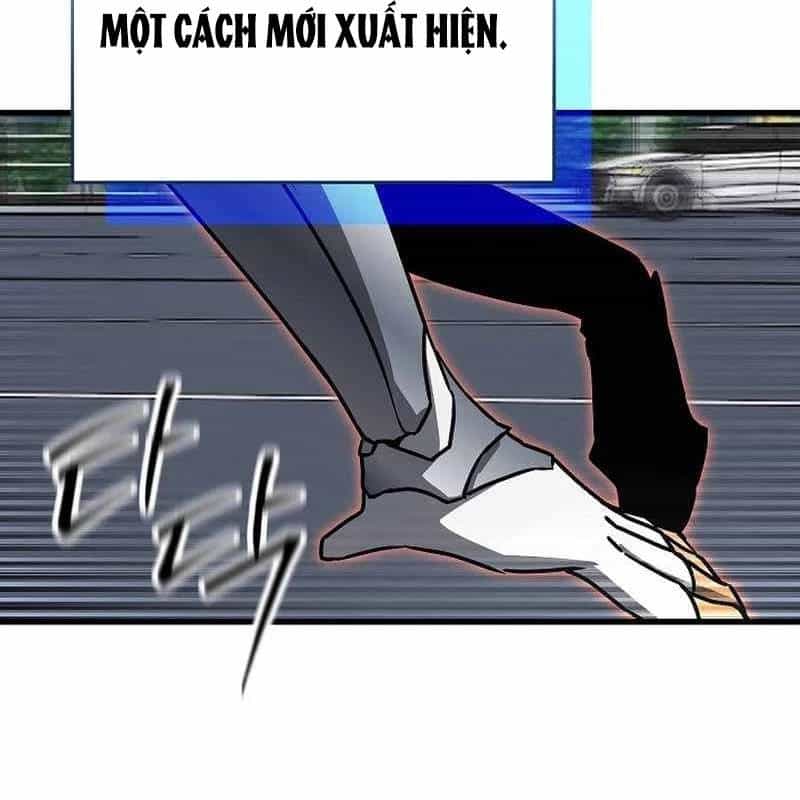 Cách Một Tử Linh Sư Cấp Thảm Họa Nghỉ Hưu - Chương 15 - ảnh 95