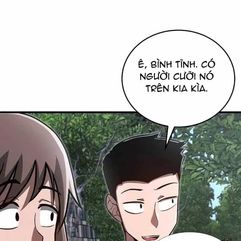 Cách Một Tử Linh Sư Cấp Thảm Họa Nghỉ Hưu - Chương 15 - ảnh 98