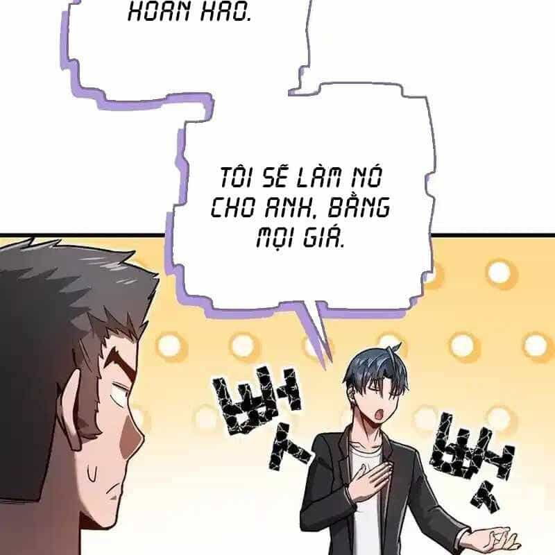 Cách Một Tử Linh Sư Cấp Thảm Họa Nghỉ Hưu - Chương 16 - ảnh 100