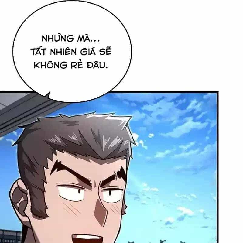 Cách Một Tử Linh Sư Cấp Thảm Họa Nghỉ Hưu - Chương 16 - ảnh 105