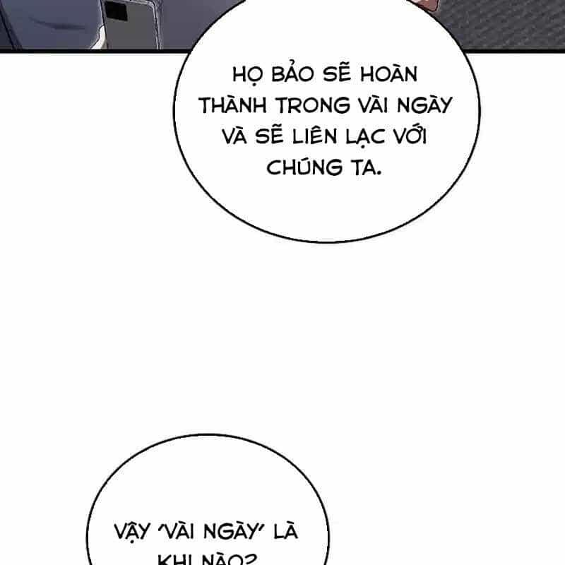 Cách Một Tử Linh Sư Cấp Thảm Họa Nghỉ Hưu - Chương 16 - ảnh 115