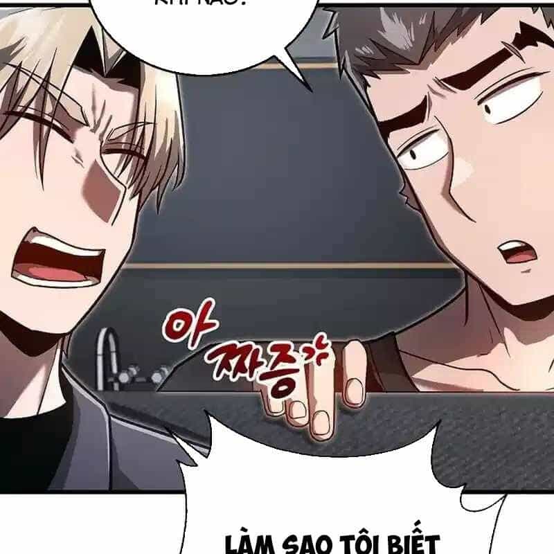 Cách Một Tử Linh Sư Cấp Thảm Họa Nghỉ Hưu - Chương 16 - ảnh 116
