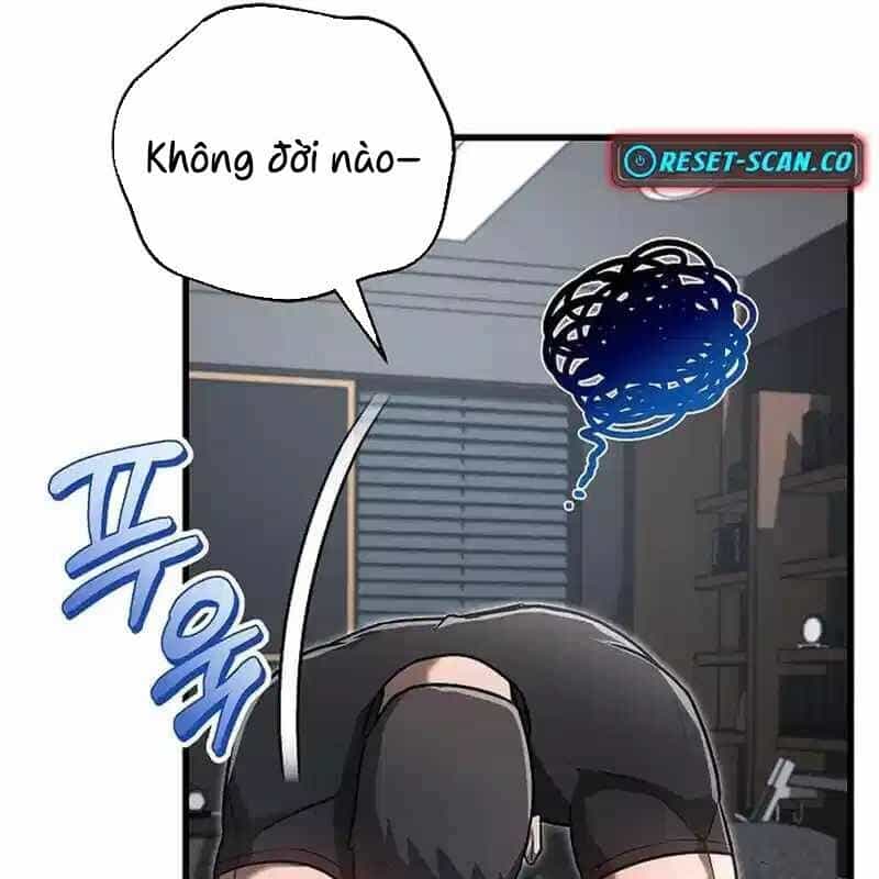 Cách Một Tử Linh Sư Cấp Thảm Họa Nghỉ Hưu - Chương 16 - ảnh 118