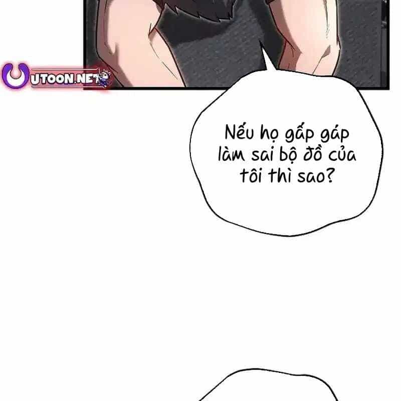 Cách Một Tử Linh Sư Cấp Thảm Họa Nghỉ Hưu - Chương 16 - ảnh 119