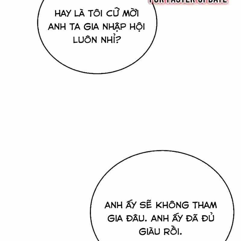 Cách Một Tử Linh Sư Cấp Thảm Họa Nghỉ Hưu - Chương 16 - ảnh 125