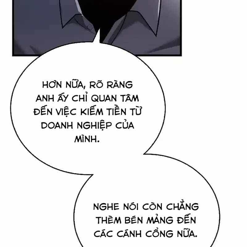 Cách Một Tử Linh Sư Cấp Thảm Họa Nghỉ Hưu - Chương 16 - ảnh 127
