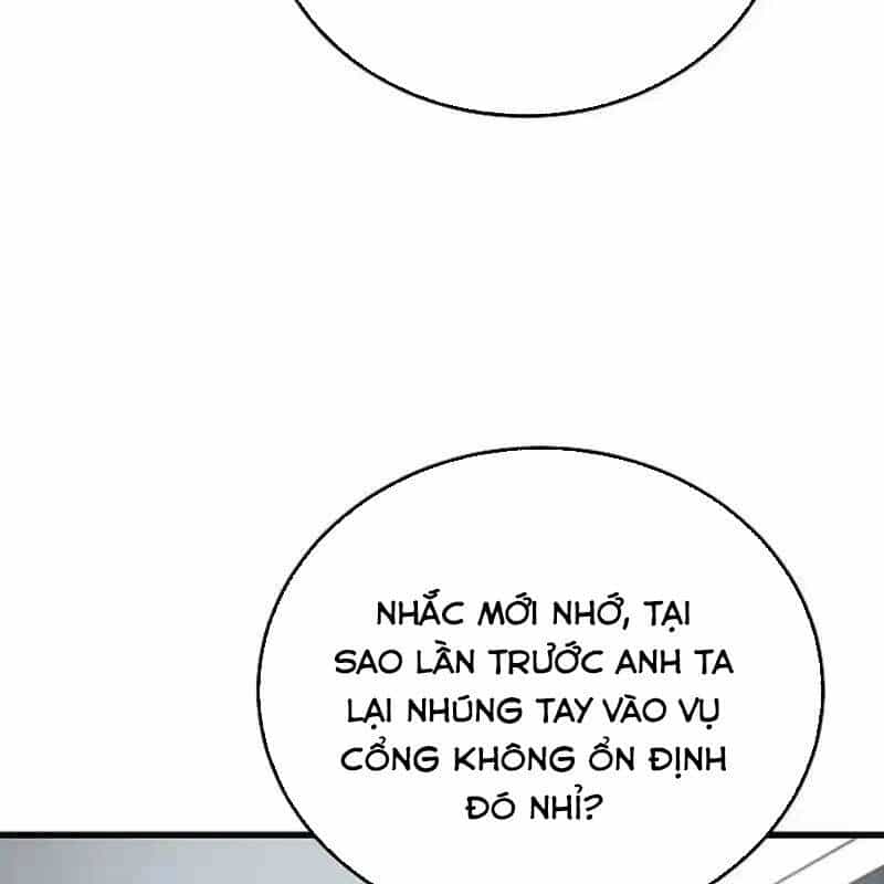 Cách Một Tử Linh Sư Cấp Thảm Họa Nghỉ Hưu - Chương 16 - ảnh 128