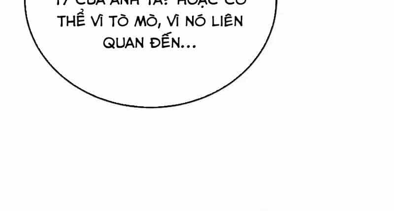 Cách Một Tử Linh Sư Cấp Thảm Họa Nghỉ Hưu - Chương 16 - ảnh 130