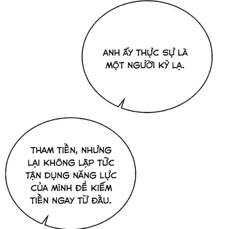Cách Một Tử Linh Sư Cấp Thảm Họa Nghỉ Hưu - Chương 16 - ảnh 131