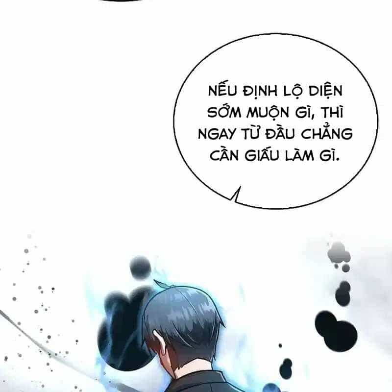 Cách Một Tử Linh Sư Cấp Thảm Họa Nghỉ Hưu - Chương 16 - ảnh 132