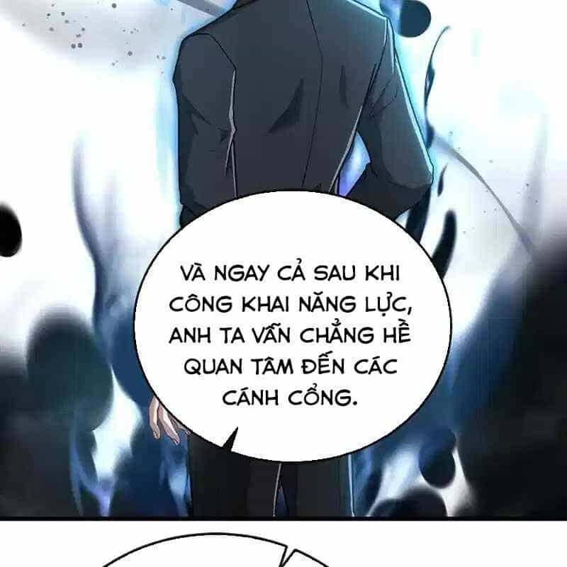 Cách Một Tử Linh Sư Cấp Thảm Họa Nghỉ Hưu - Chương 16 - ảnh 133