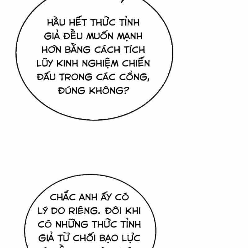 Cách Một Tử Linh Sư Cấp Thảm Họa Nghỉ Hưu - Chương 16 - ảnh 134