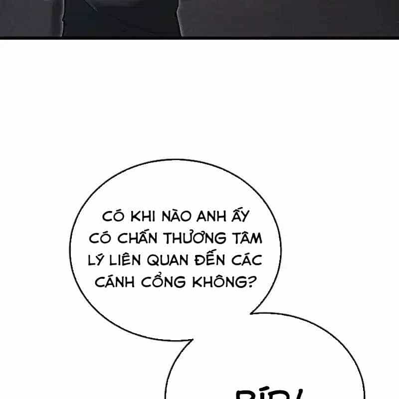 Cách Một Tử Linh Sư Cấp Thảm Họa Nghỉ Hưu - Chương 16 - ảnh 136