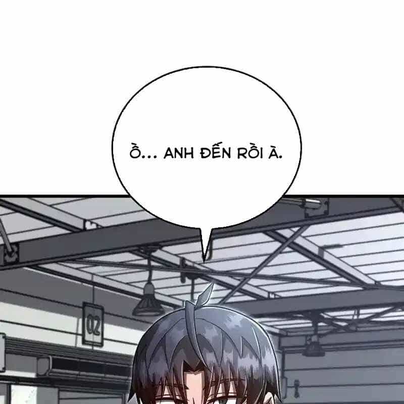 Cách Một Tử Linh Sư Cấp Thảm Họa Nghỉ Hưu - Chương 16 - ảnh 146