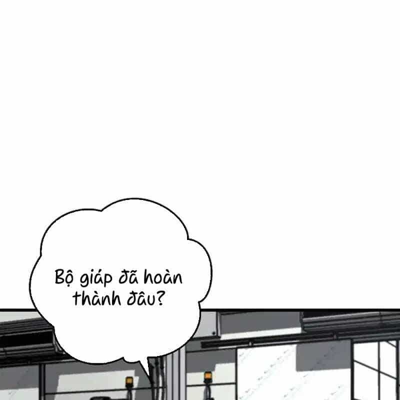 Cách Một Tử Linh Sư Cấp Thảm Họa Nghỉ Hưu - Chương 16 - ảnh 148