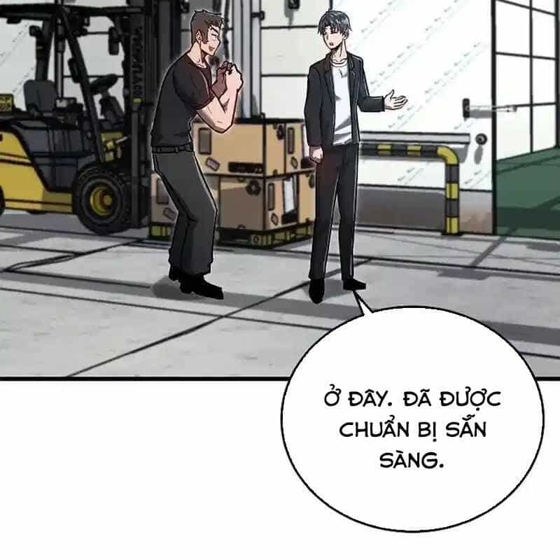 Cách Một Tử Linh Sư Cấp Thảm Họa Nghỉ Hưu - Chương 16 - ảnh 149