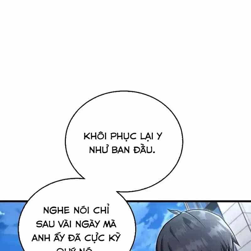 Cách Một Tử Linh Sư Cấp Thảm Họa Nghỉ Hưu - Chương 16 - ảnh 25