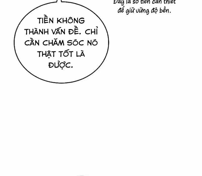 Cách Một Tử Linh Sư Cấp Thảm Họa Nghỉ Hưu - Chương 16 - ảnh 27