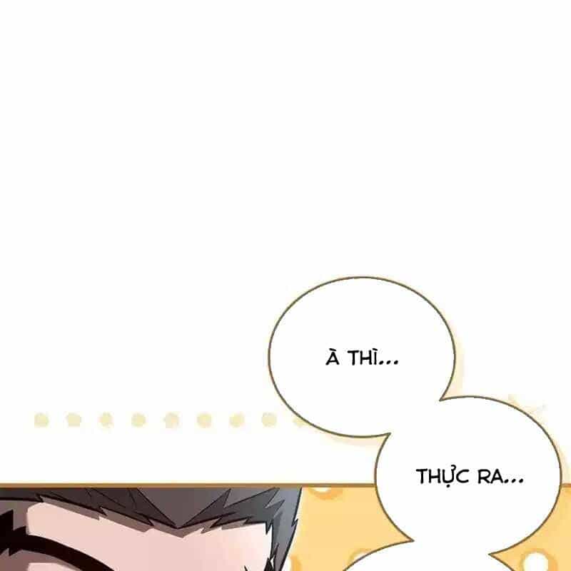 Cách Một Tử Linh Sư Cấp Thảm Họa Nghỉ Hưu - Chương 16 - ảnh 30