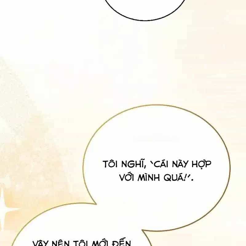 Cách Một Tử Linh Sư Cấp Thảm Họa Nghỉ Hưu - Chương 16 - ảnh 38