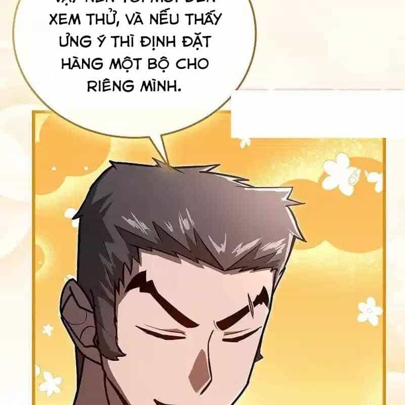 Cách Một Tử Linh Sư Cấp Thảm Họa Nghỉ Hưu - Chương 16 - ảnh 39