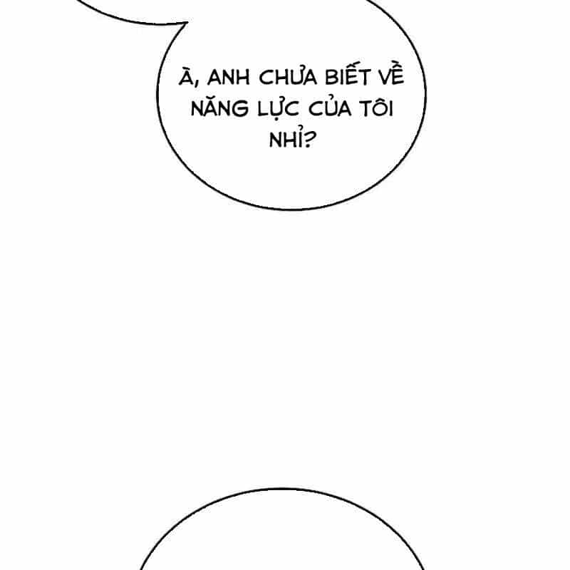 Cách Một Tử Linh Sư Cấp Thảm Họa Nghỉ Hưu - Chương 16 - ảnh 45
