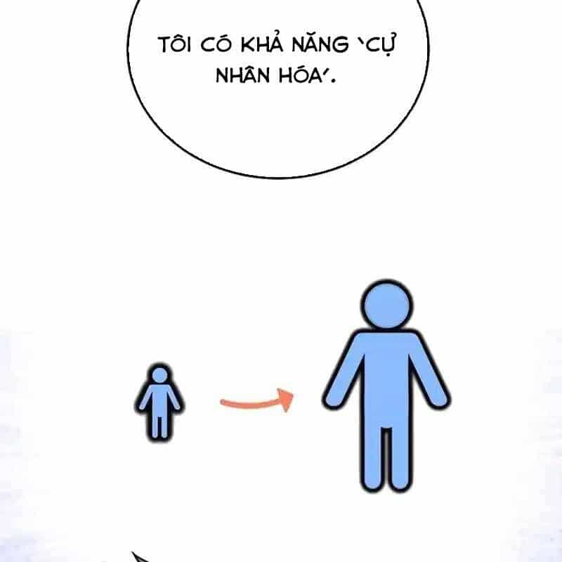 Cách Một Tử Linh Sư Cấp Thảm Họa Nghỉ Hưu - Chương 16 - ảnh 46