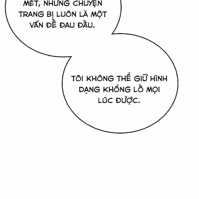 Cách Một Tử Linh Sư Cấp Thảm Họa Nghỉ Hưu - Chương 16 - ảnh 48