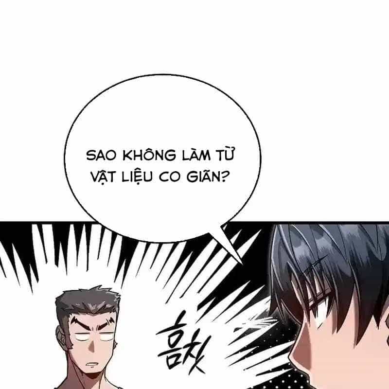 Cách Một Tử Linh Sư Cấp Thảm Họa Nghỉ Hưu - Chương 16 - ảnh 49