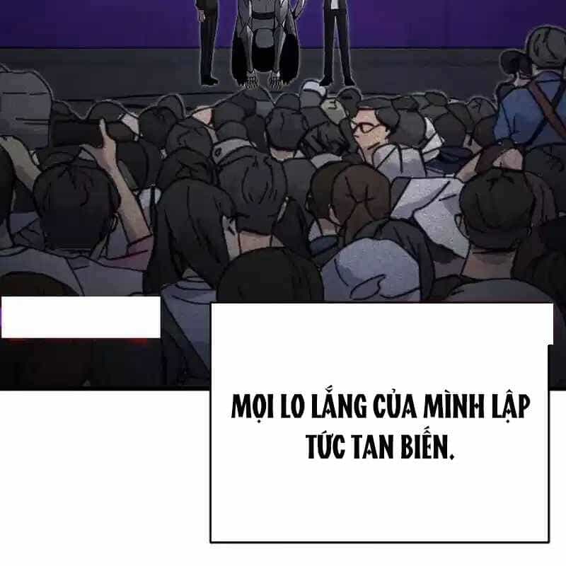 Cách Một Tử Linh Sư Cấp Thảm Họa Nghỉ Hưu - Chương 16 - ảnh 6