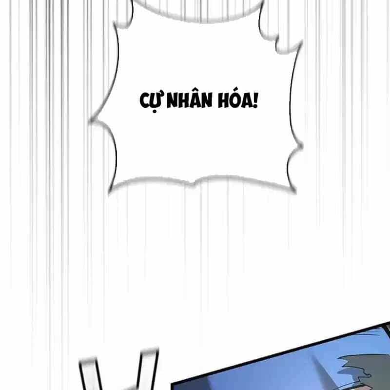 Cách Một Tử Linh Sư Cấp Thảm Họa Nghỉ Hưu - Chương 16 - ảnh 61