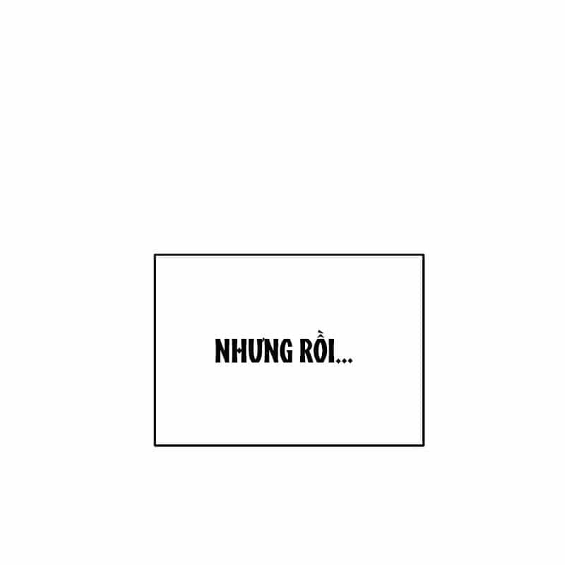 Cách Một Tử Linh Sư Cấp Thảm Họa Nghỉ Hưu - Chương 16 - ảnh 7