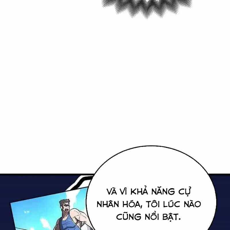Cách Một Tử Linh Sư Cấp Thảm Họa Nghỉ Hưu - Chương 16 - ảnh 82