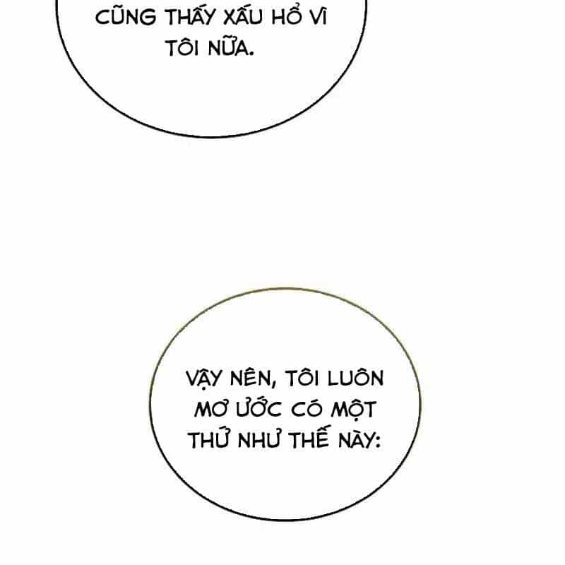 Cách Một Tử Linh Sư Cấp Thảm Họa Nghỉ Hưu - Chương 16 - ảnh 85
