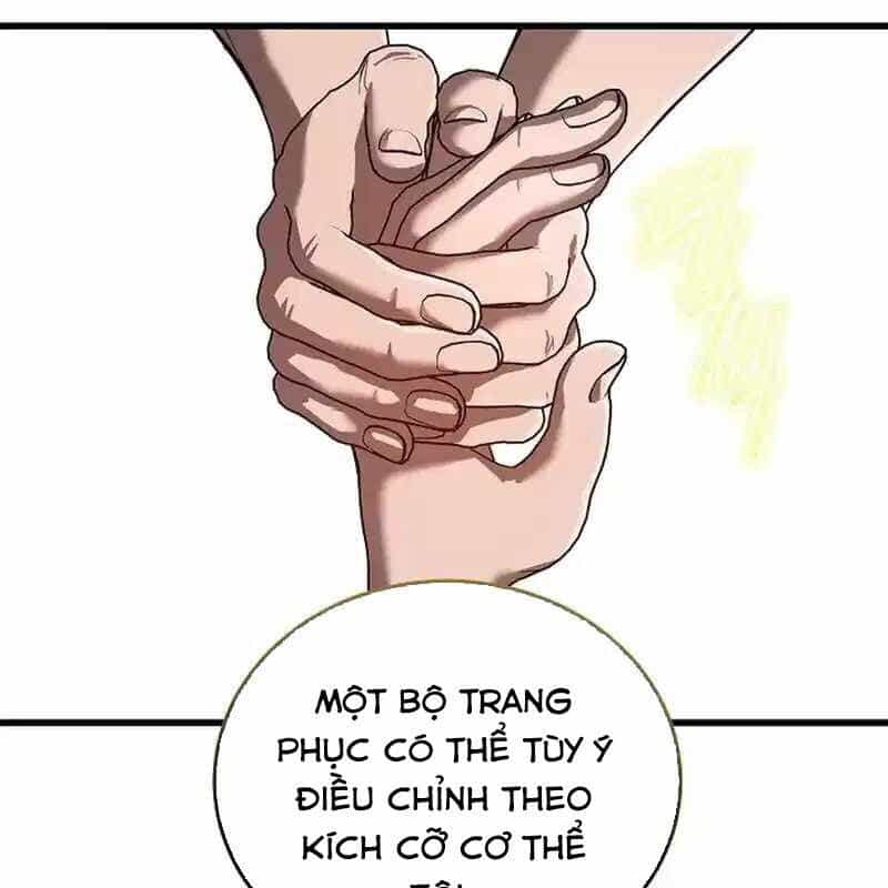 Cách Một Tử Linh Sư Cấp Thảm Họa Nghỉ Hưu - Chương 16 - ảnh 86