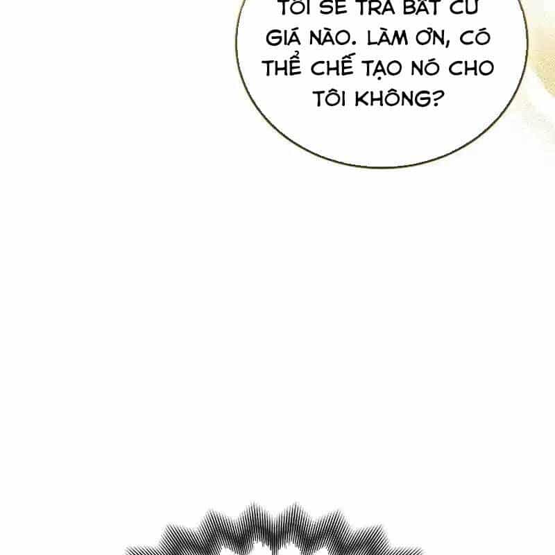 Cách Một Tử Linh Sư Cấp Thảm Họa Nghỉ Hưu - Chương 16 - ảnh 89