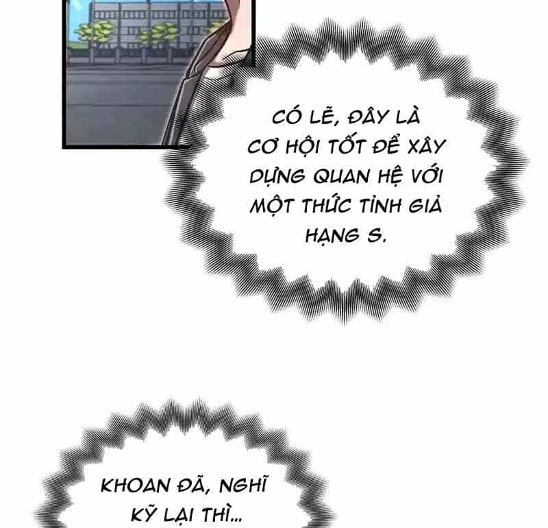 Cách Một Tử Linh Sư Cấp Thảm Họa Nghỉ Hưu - Chương 16 - ảnh 91
