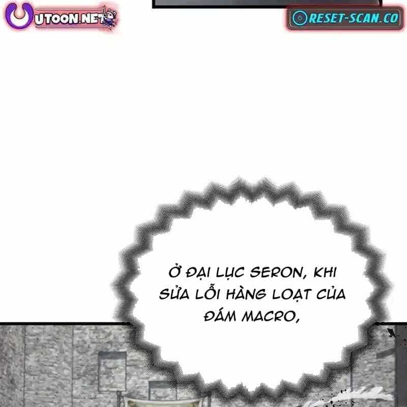 Cách Một Tử Linh Sư Cấp Thảm Họa Nghỉ Hưu - Chương 16 - ảnh 93