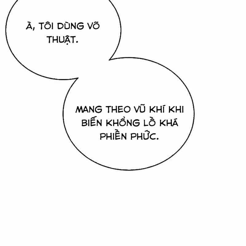 Cách Một Tử Linh Sư Cấp Thảm Họa Nghỉ Hưu - Chương 16 - ảnh 97