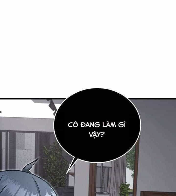 Cách Một Tử Linh Sư Cấp Thảm Họa Nghỉ Hưu - Chương 17 - ảnh 100