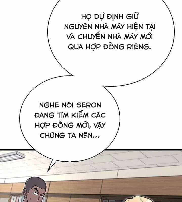 Cách Một Tử Linh Sư Cấp Thảm Họa Nghỉ Hưu - Chương 17 - ảnh 113