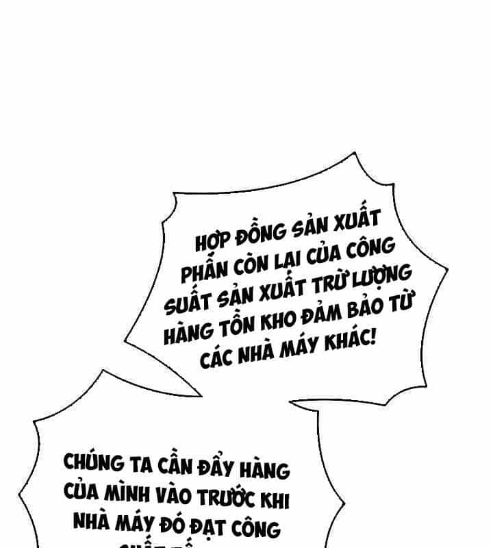 Cách Một Tử Linh Sư Cấp Thảm Họa Nghỉ Hưu - Chương 17 - ảnh 115
