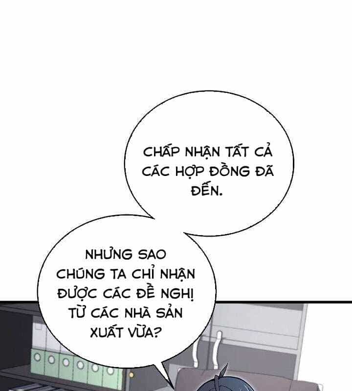 Cách Một Tử Linh Sư Cấp Thảm Họa Nghỉ Hưu - Chương 17 - ảnh 123