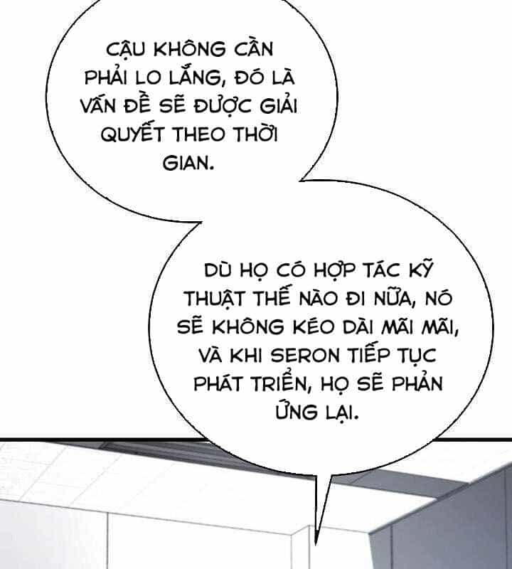 Cách Một Tử Linh Sư Cấp Thảm Họa Nghỉ Hưu - Chương 17 - ảnh 130