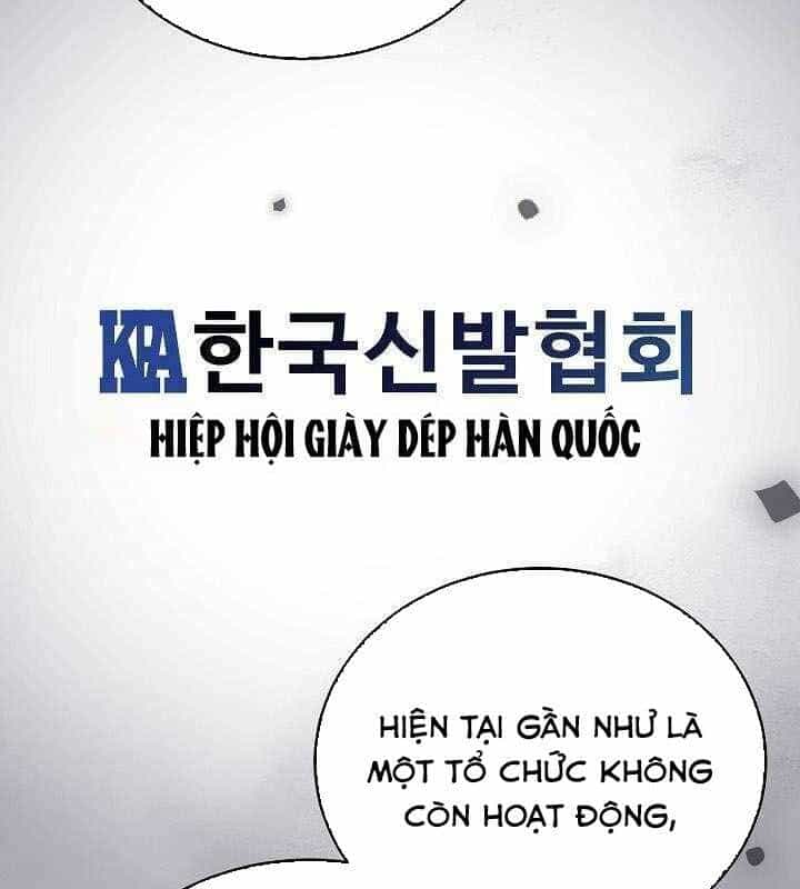 Cách Một Tử Linh Sư Cấp Thảm Họa Nghỉ Hưu - Chương 17 - ảnh 145