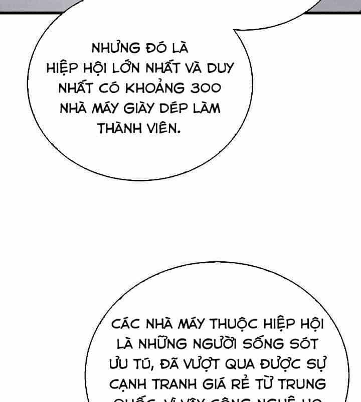 Cách Một Tử Linh Sư Cấp Thảm Họa Nghỉ Hưu - Chương 17 - ảnh 146