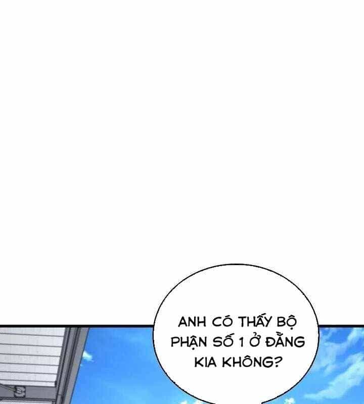 Cách Một Tử Linh Sư Cấp Thảm Họa Nghỉ Hưu - Chương 17 - ảnh 21