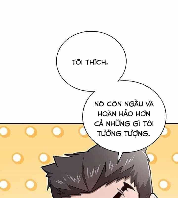 Cách Một Tử Linh Sư Cấp Thảm Họa Nghỉ Hưu - Chương 17 - ảnh 41